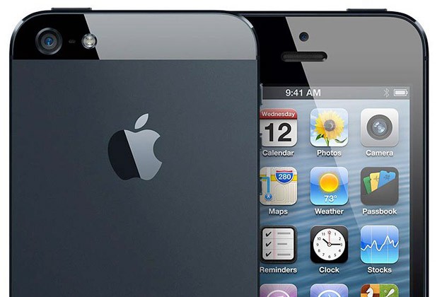 El iPhone pierde cuota de mercado en Europa