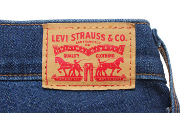 Los mejores anuncios de Levi’s