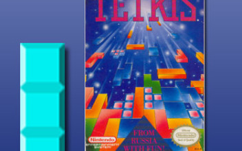 Tetris