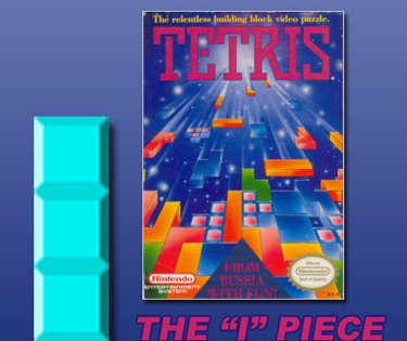 Tetris