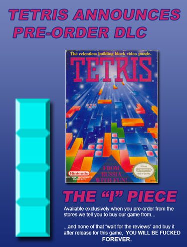 Tetris