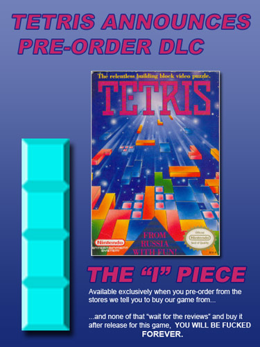 Tetris