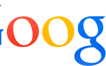 Logo de Google