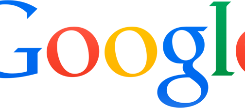 Logo de Google