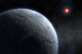 El Observatorio Espacial Kepler encuentra 715 nuevos exoplanetas