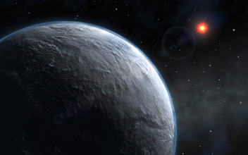 El Observatorio Espacial Kepler encuentra 715 nuevos exoplanetas