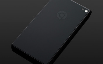 BQ y Meizu van a lanzar los primeros smartphones con Ubuntu este año