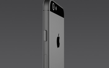 iPhone 6