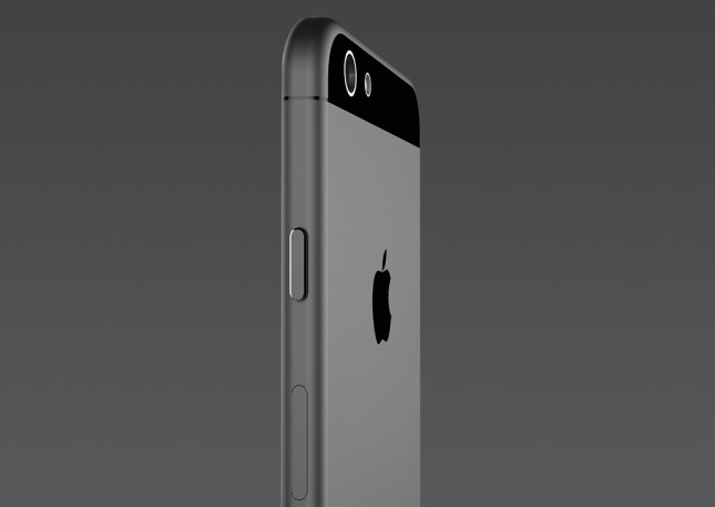 iPhone 6