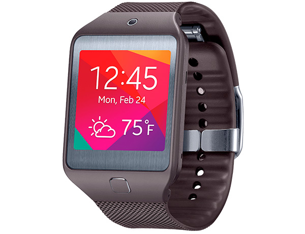 Samsung Gear 2 Neo