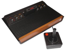 atari-26001.jpg