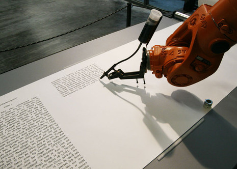 Bible Scribe Bible Scribe
