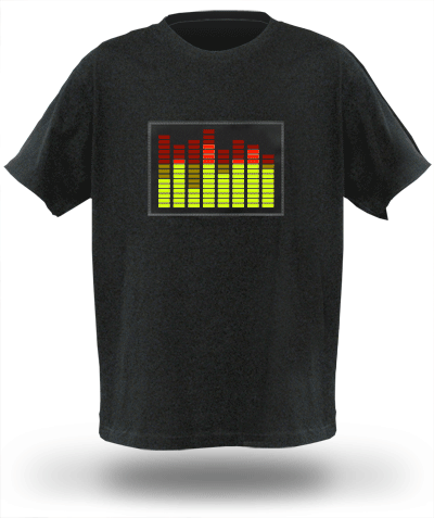 Camiseta Geek Camiseta Geek