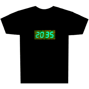 Camiseta Geek Camiseta Geek