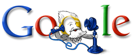 Alexander Graham Bell Alexander Graham Bell