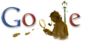 Sir Arthur Conan Doyle Sir Arthur Conan Doyle