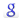 Favicon de Google