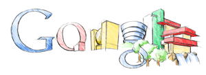 Frank Lloyd Wright Frank Lloyd Wright