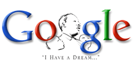 Martin Luther King Martin Luther King