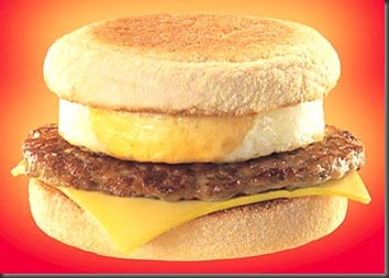 McMuffin