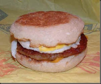 McMuffin