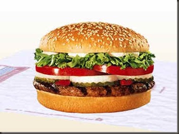 Whooper Whooper