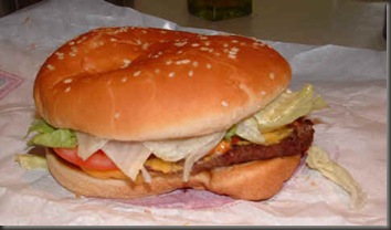 Whooper Whooper