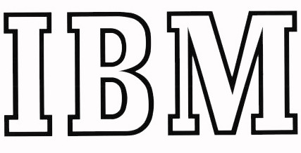 IBM