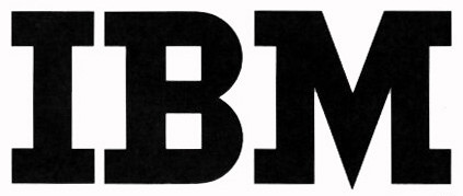 IBM