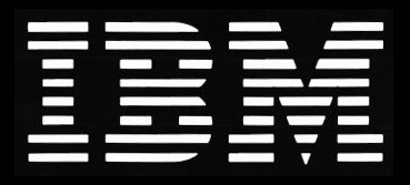 IBM