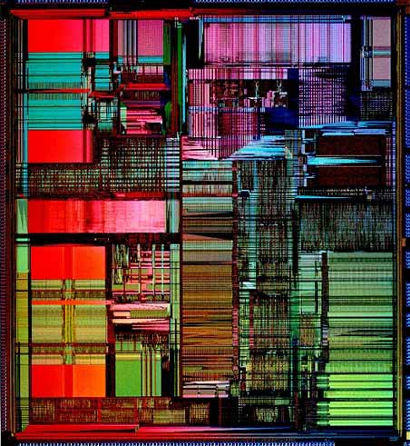 Pentium Pentium