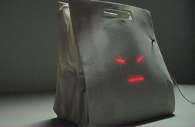 LadyBag LadyBag