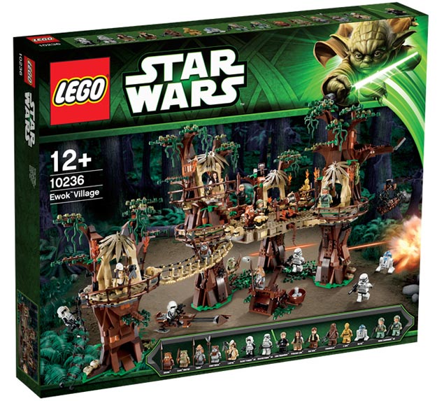 Lego supera a Mattel y se convierte en la primera compania de juguetes del mundo Abadia Digital
