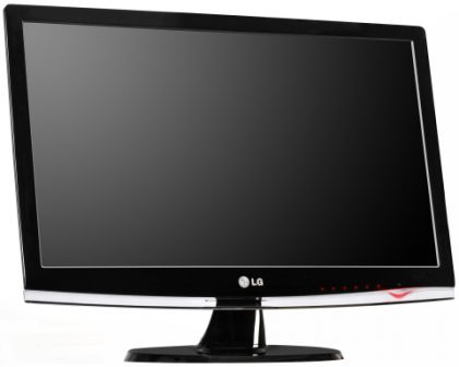 Lg w2353 drivers for mac Lg w2353 drivers for mac