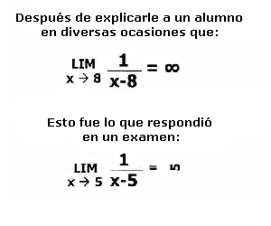 El Límite El Límite