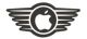 Logo de New Apple Concept Digital Technology