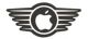 Logo de New Apple Concept Digital Technology Logo de New Apple Concept Digital Technology