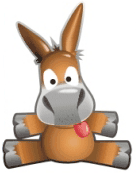 eMule