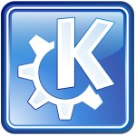 KDE