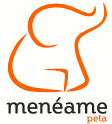 Menéame