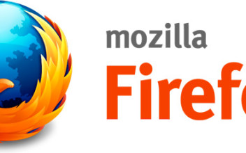 Firefox