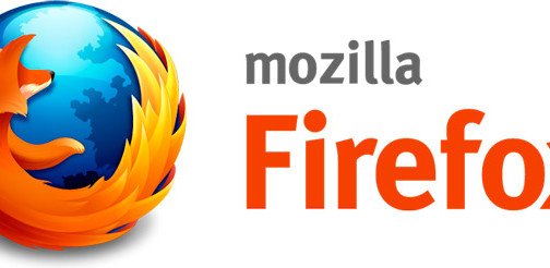 Firefox