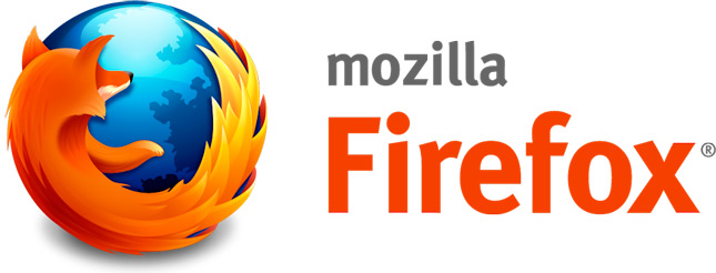 Firefox