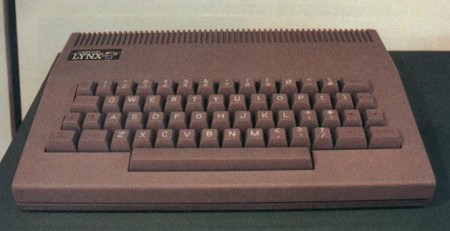 Personal Computer World Show de 1982 Personal Computer World Show de 1982