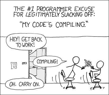 Chiste para programadores