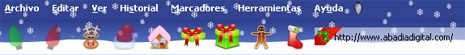 Diseño para Firefox Diseño para Firefox