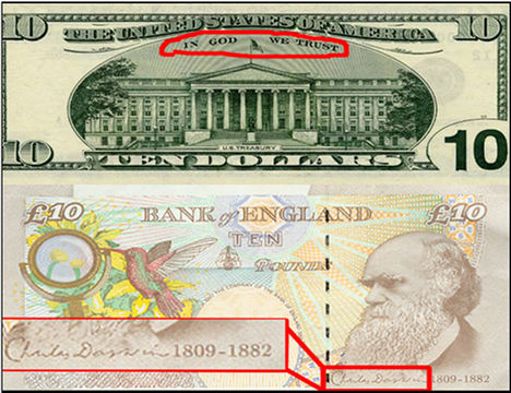 EEUU vs Reino Unido EEUU vs Reino Unido