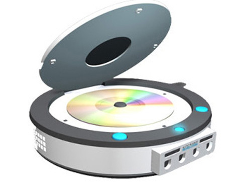Nintendo Wii Nintendo Wii