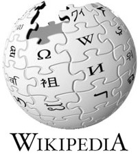 Resultado de imagen de blogger wikipedia