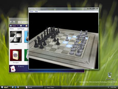 Windows Vista